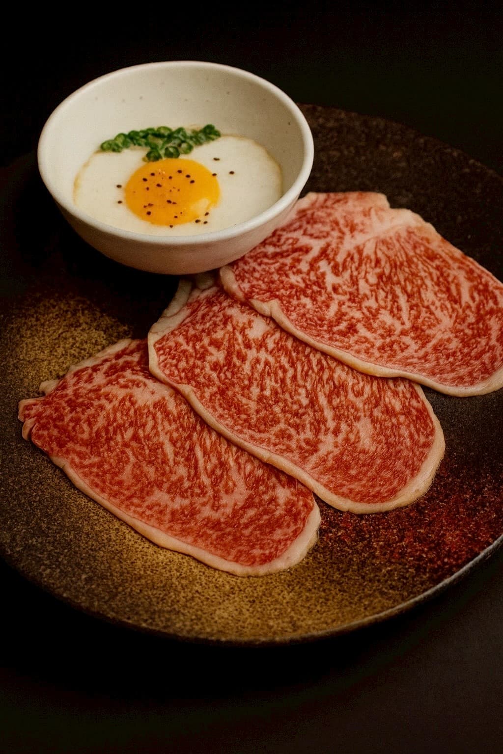 焼肉 焼武者