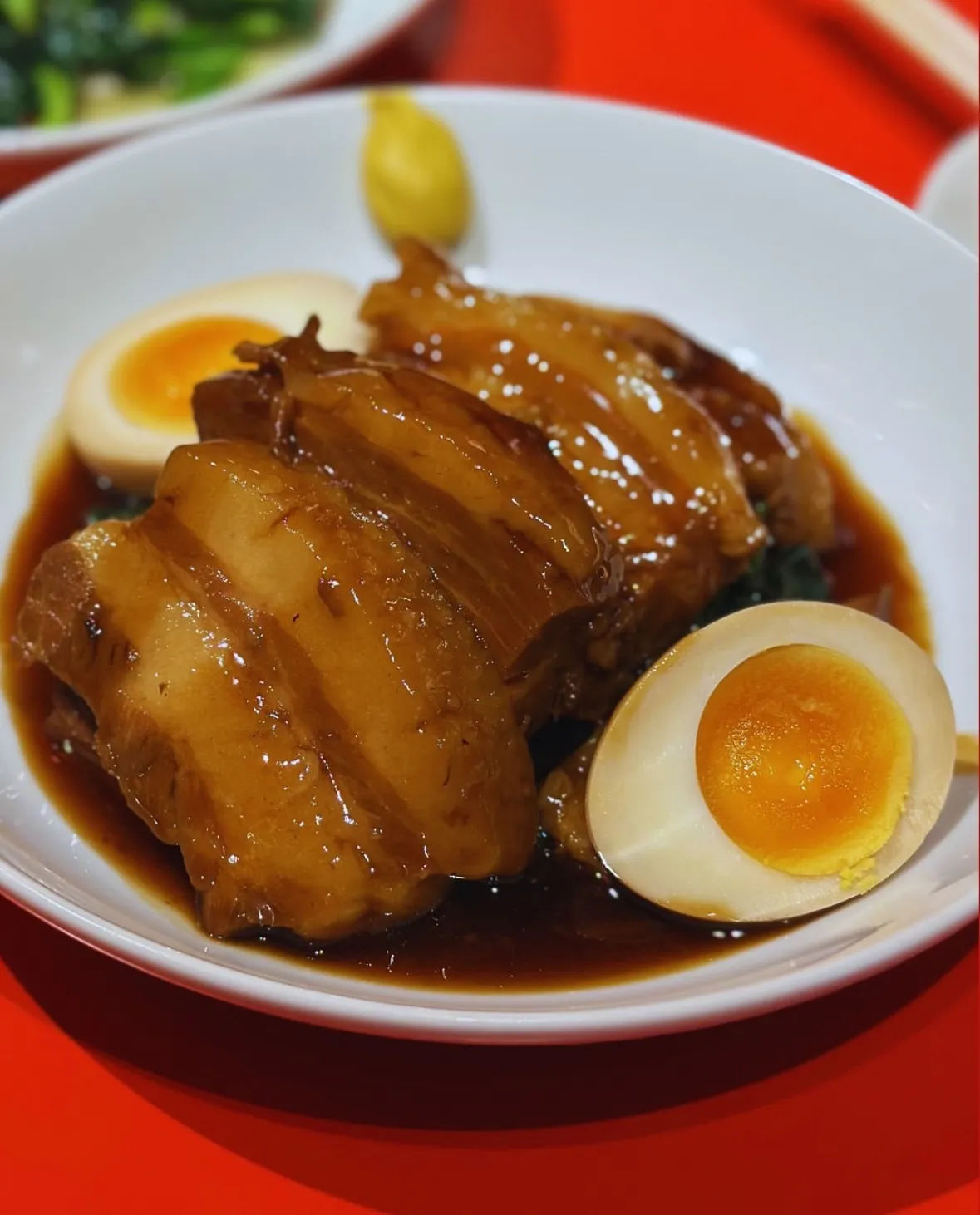 台湾小皿料理 南陽倶楽部