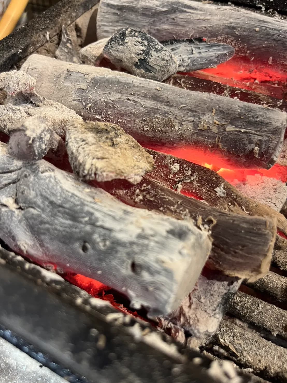 笑ごころ すみれ