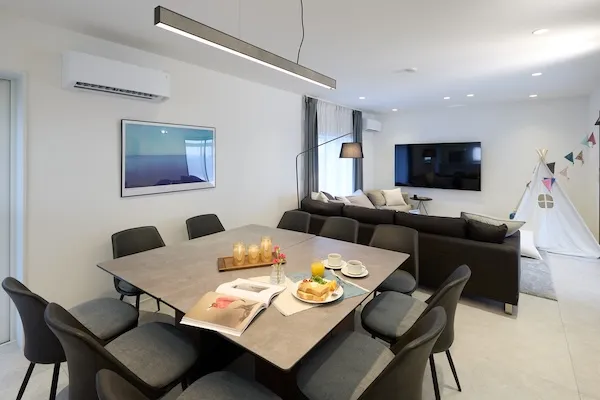 南紀白浜VILLA IRIS by LugStay