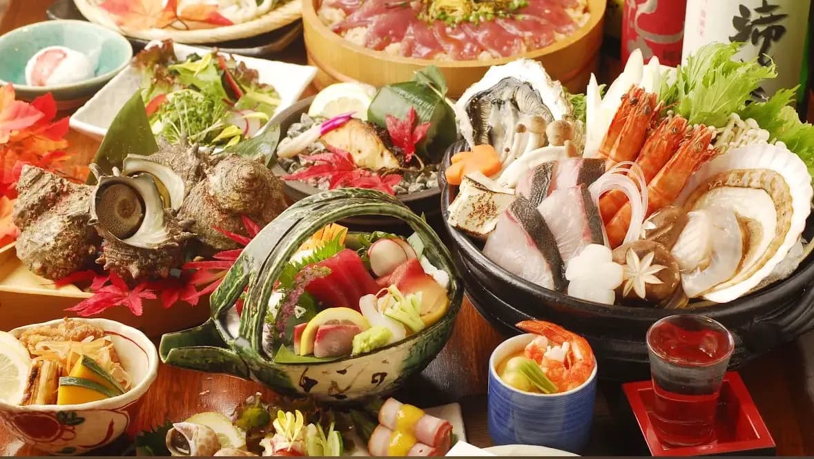 奥志摩 金山南店