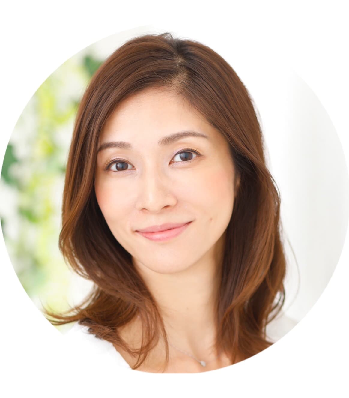 YUIHANA豊橋リラク&エステサロン