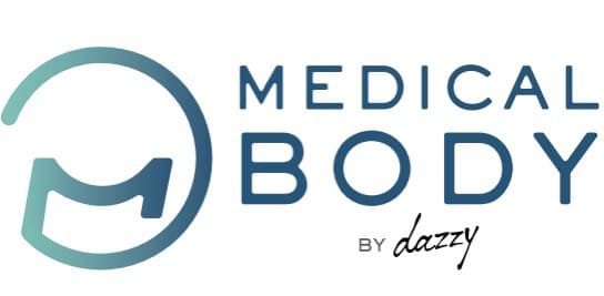 Medical Body by dazzy