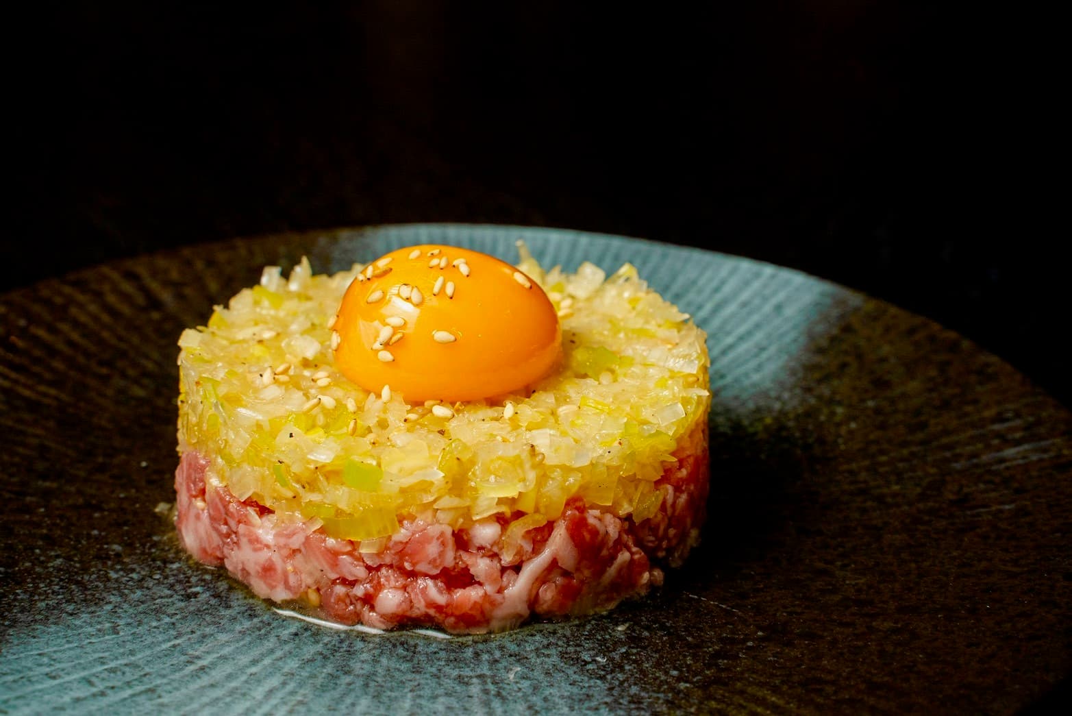 しゃぶしゃぶ前屋 宮古島