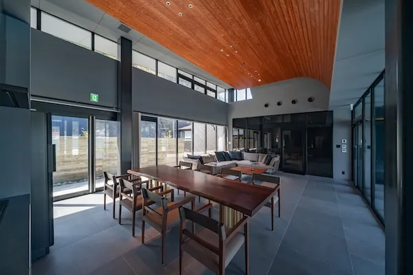 EL SUENITO by LugStay