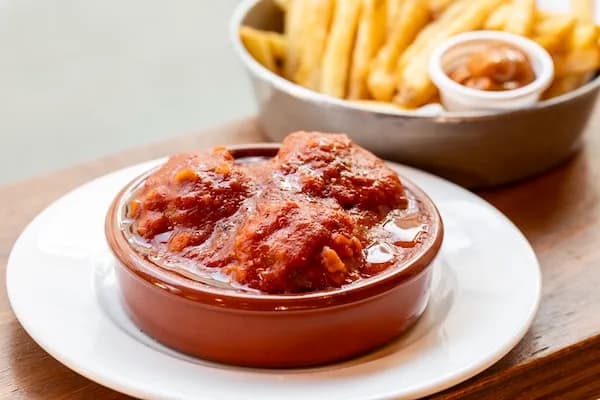 たちのみワイン 世田谷STAND