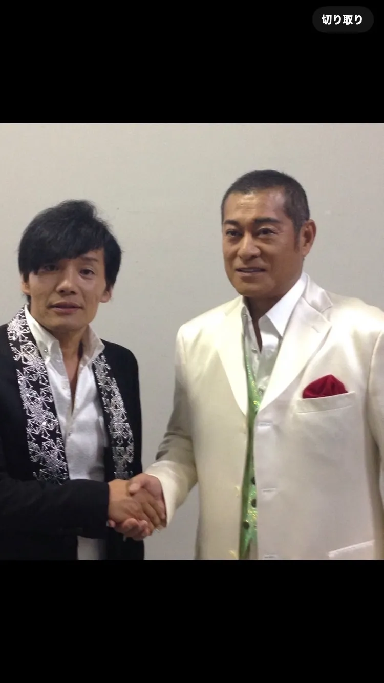 ウエカネKEN音楽事務所