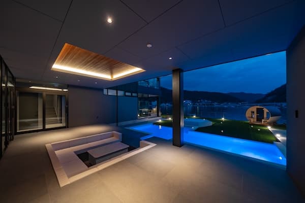 EL SUENITO by LugStay