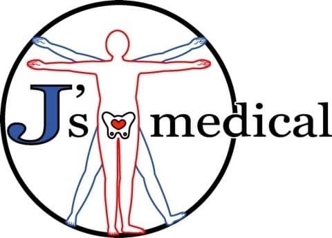 Medical Body by dazzy