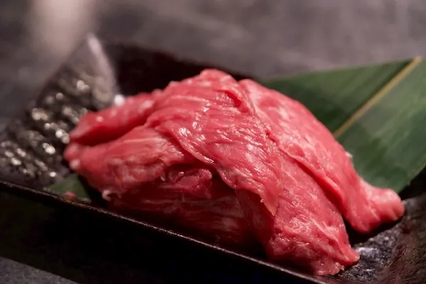 福らむ 歌舞伎町店