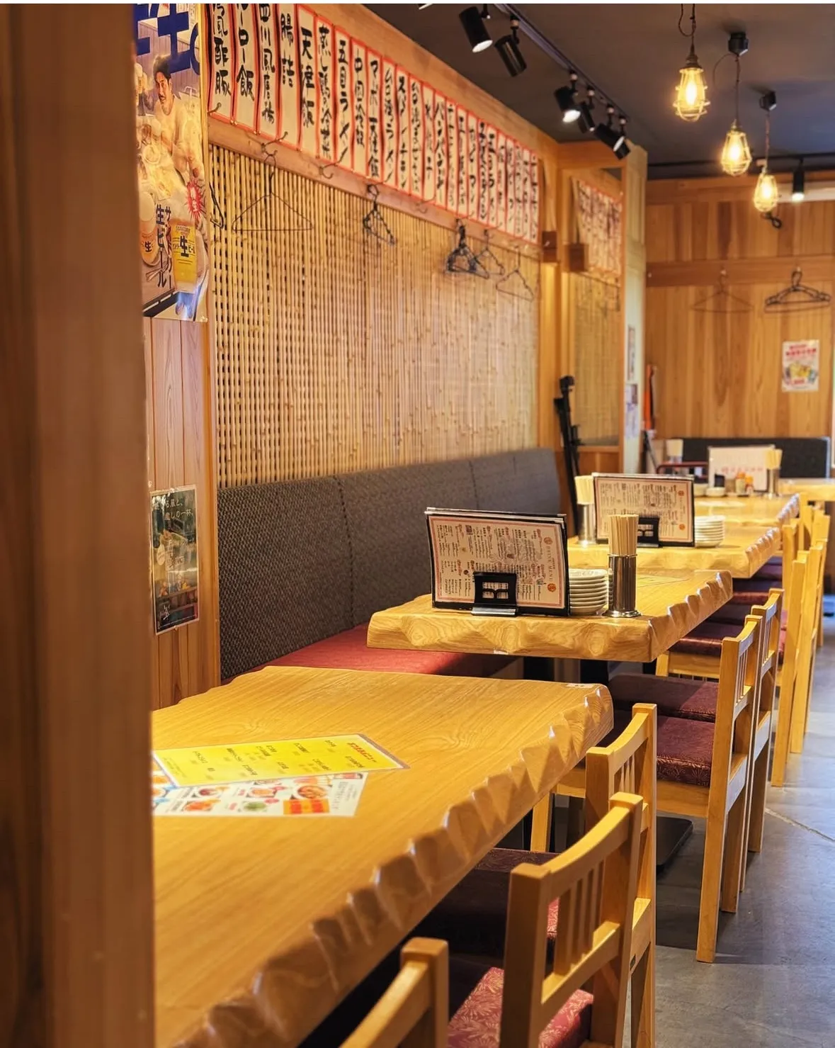 台湾小皿料理 南陽倶楽部