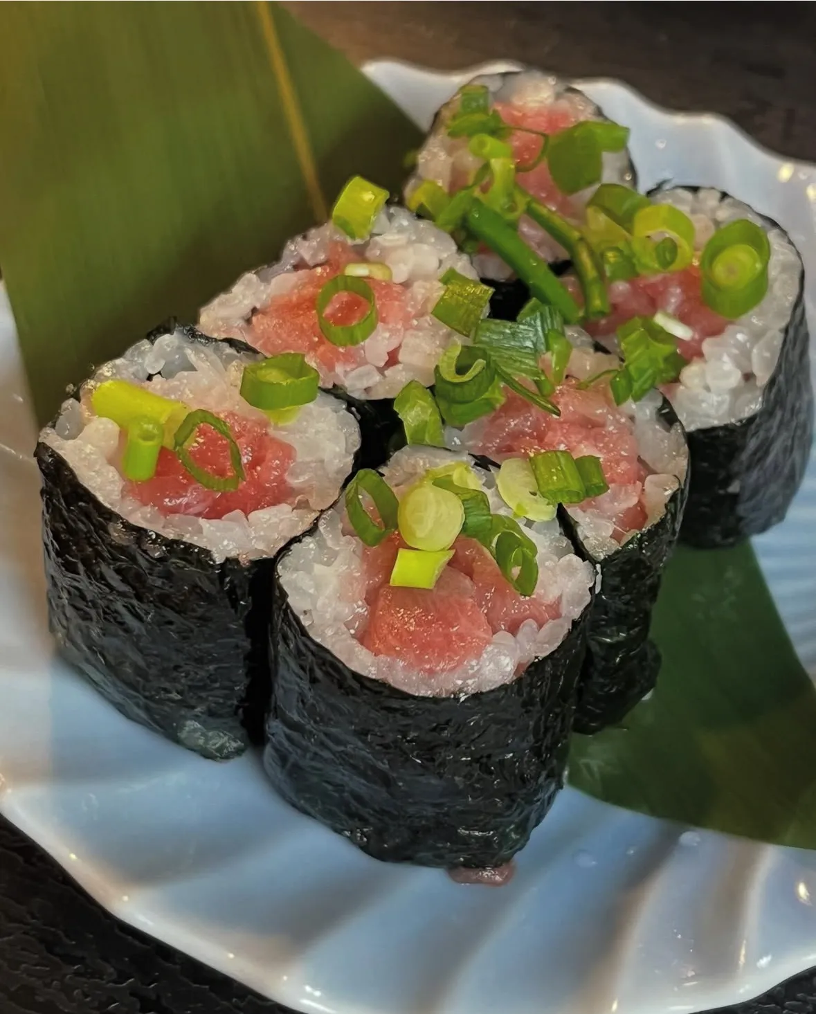 大衆寿司酒場 ふみ屋錦橋