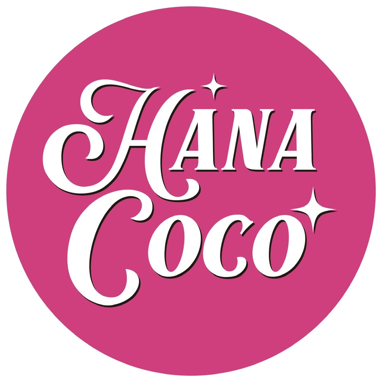HanaCoco