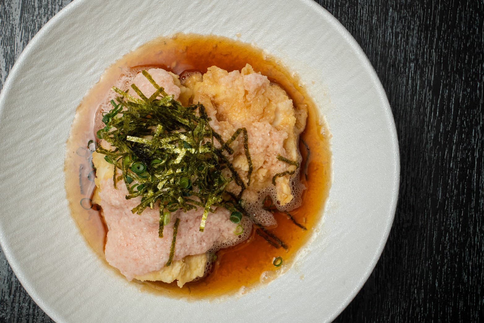 しゃぶしゃぶ前屋 宮古島