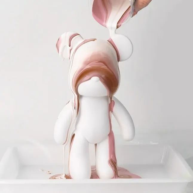 KUMART.TOKYO 【くまアート東京】