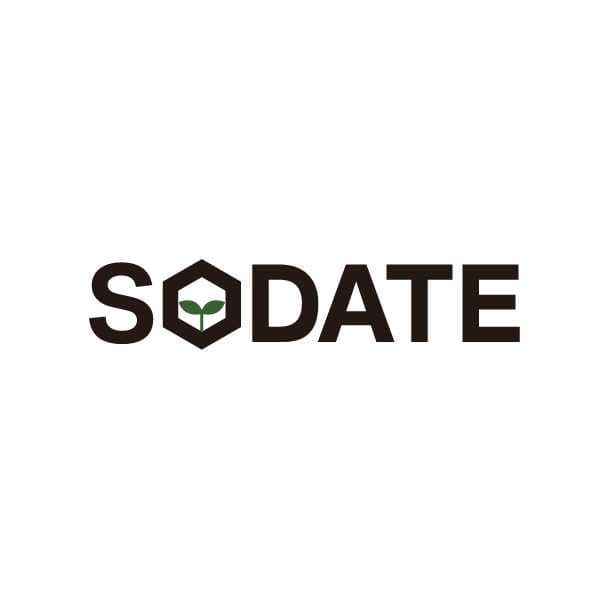 SODATE