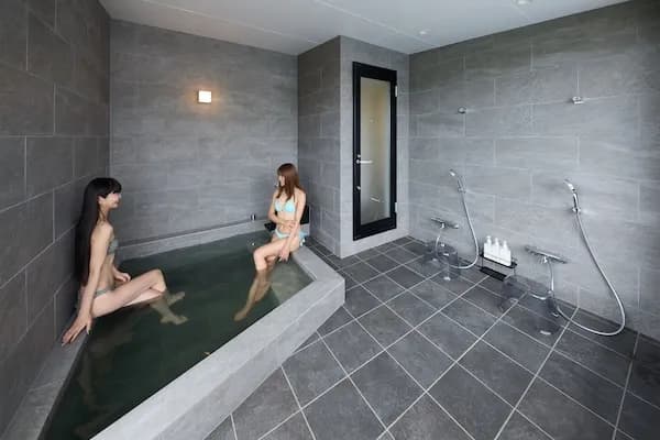 南紀白浜VILLA IRIS by LugStay