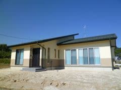 有限会社矢島建築