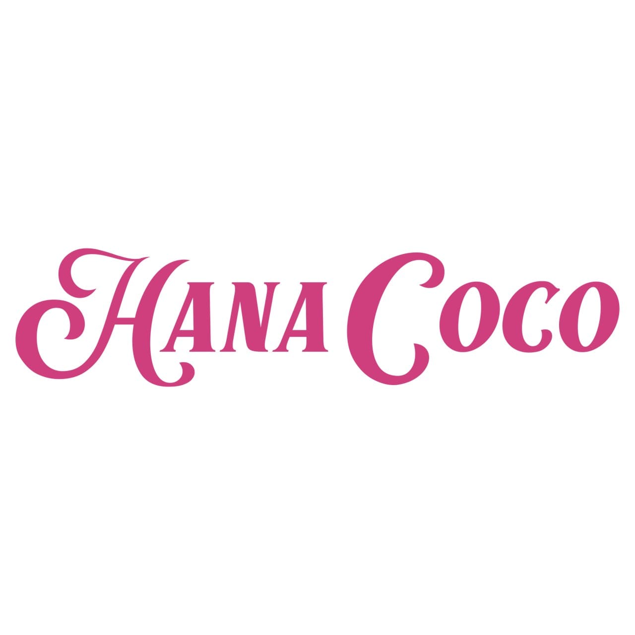 HanaCoco
