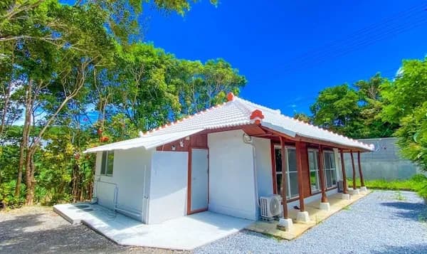 ジェイナビ株式会社/民泊事業部