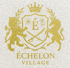 Echelon Village 講師